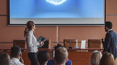 深圳ISO認(rèn)證咨詢、深圳CNAS認(rèn)證、深圳華菱咨詢,深圳企管,深圳ISO9001認(rèn)證咨詢,深圳CMA認(rèn)證咨詢,深圳ISO17025認(rèn)證咨詢,AS9100,IRIS認(rèn)證咨詢,績(jī)效考核咨詢