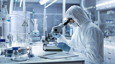 深圳ISO認(rèn)證咨詢、深圳CNAS認(rèn)證、深圳華菱咨詢,深圳企管,深圳ISO9001認(rèn)證咨詢,深圳CMA認(rèn)證咨詢,深圳ISO17025認(rèn)證咨詢,AS9100,IRIS認(rèn)證咨詢,績(jī)效考核咨詢