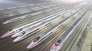 深圳ISO認(rèn)證咨詢、深圳CNAS認(rèn)證、深圳華菱咨詢,深圳企管,深圳ISO9001認(rèn)證咨詢,深圳CMA認(rèn)證咨詢,深圳ISO17025認(rèn)證咨詢,AS9100,IRIS認(rèn)證咨詢,績(jī)效考核咨詢