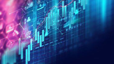 深圳ISO認(rèn)證咨詢、深圳CNAS認(rèn)證、深圳華菱咨詢,深圳企管,深圳ISO9001認(rèn)證咨詢,深圳CMA認(rèn)證咨詢,深圳ISO17025認(rèn)證咨詢,AS9100,IRIS認(rèn)證咨詢,績(jī)效考核咨詢