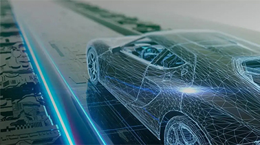 深圳ISO認(rèn)證咨詢、深圳CNAS認(rèn)證、深圳華菱咨詢,深圳企管,深圳ISO9001認(rèn)證咨詢,深圳CMA認(rèn)證咨詢,深圳ISO17025認(rèn)證咨詢,AS9100,IRIS認(rèn)證咨詢,績(jī)效考核咨詢